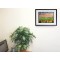 Rodney Parade Stadium Fine Art Print - Newport County FC